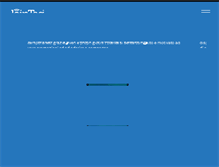 Tablet Screenshot of jointag.com